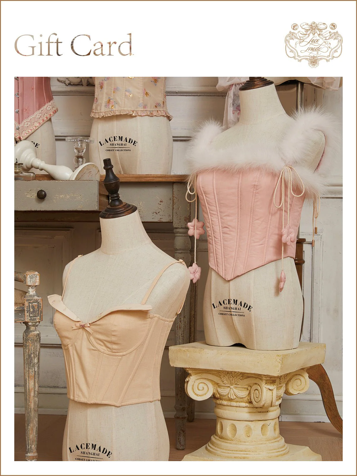 Gift Card - Image 2