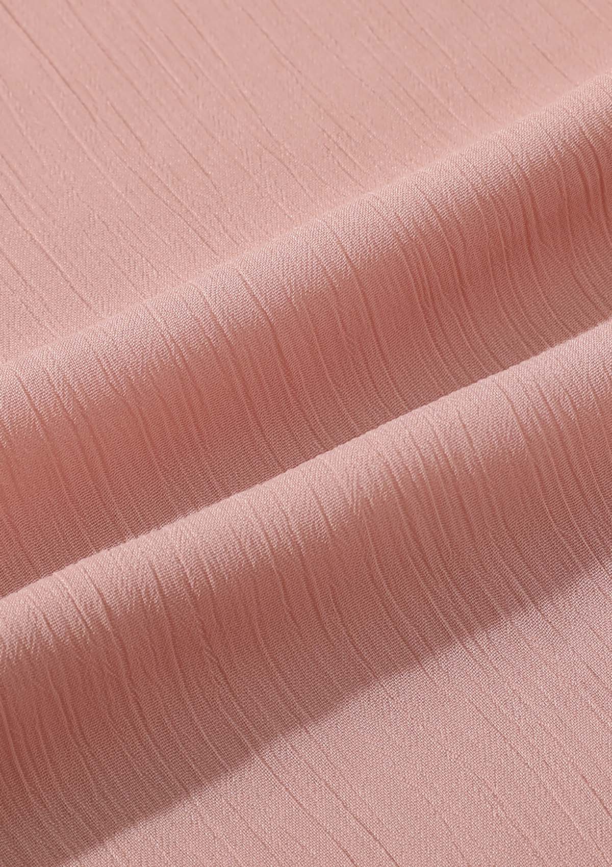 Summer Poem Dress - Image 9